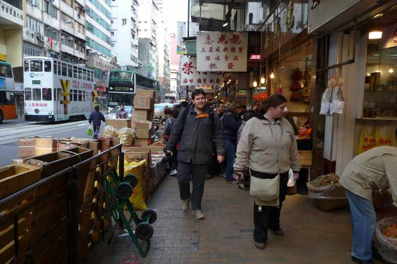Nieuw-Zeeland 2011 - 0051